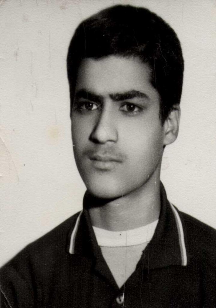 فاقد تصویر